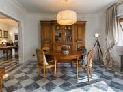 Appartamento 4 camere da letto, Florence Florence 50121...