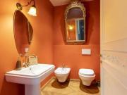 Appartamento 4 camere da letto, Florence Florence 50123...