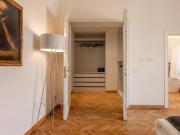 Appartamento 4 camere da letto, Florence Florence 50123...