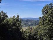 Appartamento 4 camere da letto, Massa Marittima Grosseto...