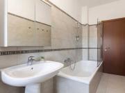 Appartamento 4 camere da letto, Milan Milan 20090 DS87729158