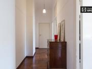 Appartamento 4 camere da letto, Milan Milan 20122...