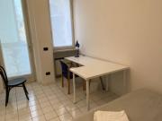 Appartamento 4 camere da letto, Milan Milan 20123 DS76543034