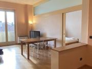 Appartamento 4 camere da letto, Milan Milan 20123 ES76543034