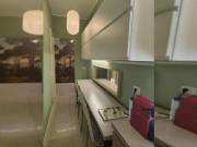 Appartamento 4 camere da letto, Milan Milan 20129...