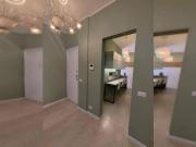 Appartamento 4 camere da letto, Milan Milan 20129 ES91292909