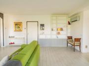 Appartamento 4 camere da letto, Milan Milan 20138 ES90985662