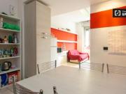 Appartamento 4 camere da letto, Milan Milan 20143 DS61287621