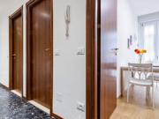 Appartamento 4 camere da letto, Milan Milan 20147...