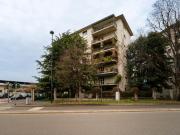 Appartamento 4 camere da letto, Milan Milan 20149 DS98921368