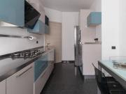 Appartamento 4 camere da letto, Milan Milan 20159 DS90113752