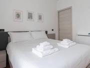 Appartamento 4 camere da letto, Milan Milan 20159 ES90113752