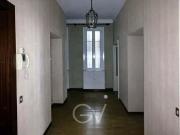 Appartamento 4 camere da letto, Milano Milano 20124...