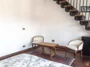 Appartamento 4 camere da letto, Rome Rome 00141 ES85186877