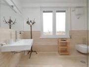 Appartamento 4 camere da letto, Rome Rome 00154 DS81526990