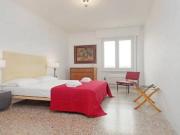 Appartamento 4 camere da letto, Rome Rome 00154 ES81526990 Appartamento 4 camere da letto, Rome Rome 00154 ES81526990
