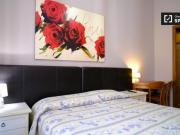 Appartamento 4 camere da letto, Rome Rome 00183 DS44529021