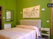 Appartamento 4 camere da letto, Rome Rome 00183 DS44529190