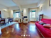 Appartamento 4 camere da letto, Rome Rome 00183 DS99010725