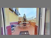 Appartamento 4 camere da letto, Rome Rome 00183 ES99010725