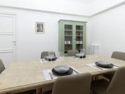 Appartamento 4 camere da letto, Rome Rome 00187 DLS53123910