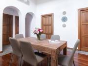 Appartamento 4 camere da letto, Rome Rome 00187 DLS53123924