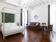 Appartamento 4 camere da letto, Rome Rome 00187 ELS53123910