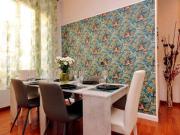 Appartamento 4 camere da letto, Rome Rome 00192 DS73191806