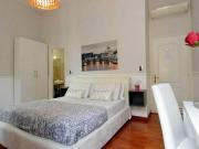 Appartamento 4 camere da letto, Rome Rome 00192 ES73191806