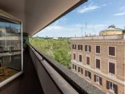 Appartamento 4 camere da letto, Rome Rome 00193 DS62352365