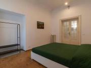 Appartamento 4 camere da letto, Rome Rome 00196 DS96656860