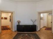 Appartamento 4 camere da letto, Rome Rome 00196 ES96656860