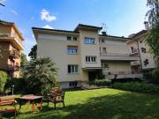 Appartamento 4 camere da letto, Rovereto Trentino Alto...