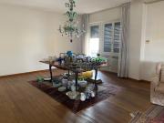 Appartamento 4 camere o pi in vendita a Treviso, Centro...