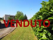 Appartamento 4 locali con doppi servizi a Cassago B.za