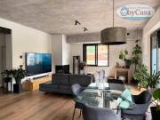 Appartamento 4 locali in vendita a Ladispoli, ladispoli