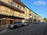 Appartamento 4 locali in vendita a Vejano, vejano
