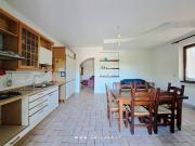Appartamento 4 locali in vendita a Vejano, vejano