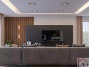 APPARTAMENTO 4 LOCALI, NUOVA COSTRUZIONE