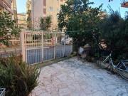 Appartamento 4 locali Rif. 06 VETAL94