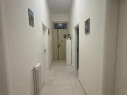 Appartamento 4 locali Rif. 1034