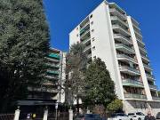 Appartamento 4 locali Rif. 1210