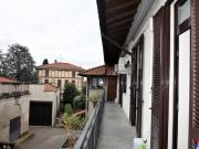 Appartamento 4 locali Rif. 199