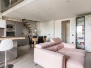 Appartamento 4 locali Rif. 2240