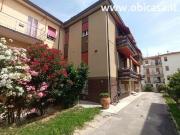 Appartamento 4 locali Rif. 922