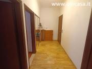 Appartamento 4 locali Rif. 984