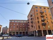 APPARTAMENTO ZONA IRNERIO VIA DEL BORGO