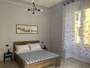 Appartamento 4 posti vicino Ospedale Bambino Gesù e...