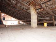 Appartamento 4Locale in vendita a Condino