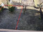 Appartamento 4Locale in vendita a Pieve di Bono Prezzo